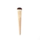 thumbnail image 1 of Brocha Buffing para Base Walmart Grande Oro Curvada, 1 of 3