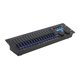 thumbnail image 1 of Controlador DMX adj FX512 de 512 canales con respaldo USB, 1 of 5