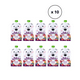 thumbnail image 2 of Set 10 Bolsas Empacadoras Para Colados Papilla Bebes 200ml, 2 of 4