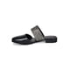thumbnail image 5 of Zapato Soka Negro, 5 of 5