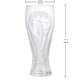 thumbnail image 2 of Set de regalo Copa Mundial de la FIFA 2026: vaso Pilsner 17 oz y abrebotellas con trofeos de 6 pulgadas, ideal para fiestas y barbacoas., 2 of 3