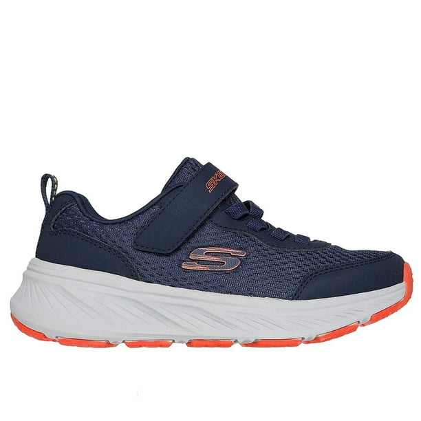 Zapatilla Skechers Niños 404800L Azul azul 31