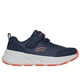 thumbnail image 1 of Zapatilla Skechers Niños 404800L Azul azul 31, 1 of 6
