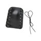 thumbnail image 2 of Accesorio Hecho A Mano Resistente Al Desgaste Para Cuerno Francés Para Ni?os Y Adultos Con Cuerda, 2 of 5
