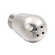 thumbnail image 5 of Boquilla De Vapor Para Café, Utensilios De Café De Calidad Alimentaria Resistente Para Cafetería, Tienda De Té 9865 9155, 4 Orificios, 5 of 5