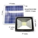thumbnail image 2 of Foco Solar 30w + Panel Solar Y Control Remoto, 2 of 2