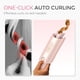 thumbnail image 2 of Rizador Automático TYMO CURLPRO 0.3 in Tourmaline Antiscald, 2 of 3