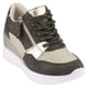thumbnail image 3 of Zapatilla Chalada Mujer Bolden-5 Verde Urbano, 3 of 5