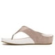 thumbnail image 2 of Sandalia Dora Khaki 40, 2 of 3