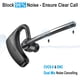 thumbnail image 3 of Auriculares Bluetooth K10c Mejorados V5 2 16 Horas De Conversación, 3 of 7