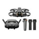 thumbnail image 1 of Avata 2 Fly More Combo (three Batteries), 1 of 4