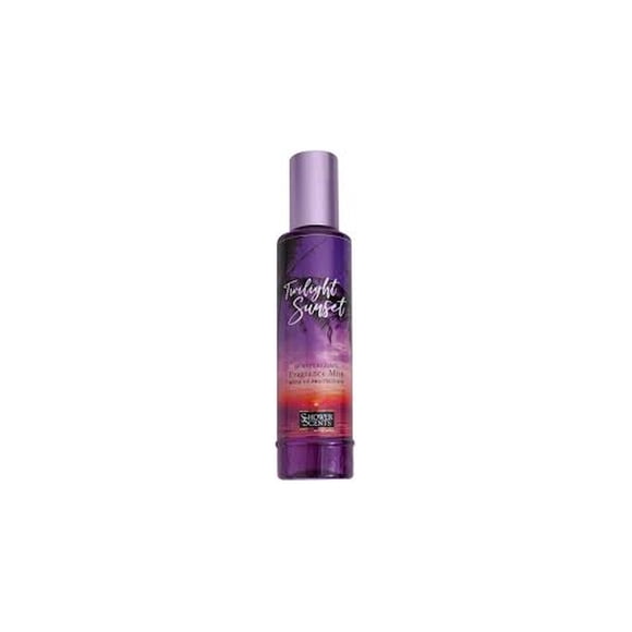 Bruma Corporal Shower Scents Twilight Sunset 250 ml