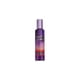 thumbnail image 1 of Bruma Corporal Shower Scents Twilight Sunset 250 ml, 1 of 3