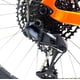 thumbnail image 2 of Bicicleta Suspen Overload 29"*17", 2 of 3
