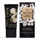 thumbnail image 5 of Protector solar SAINT JANE Luxury Sun Ritual SPF 30, 50 ml, suavizante de poros, 5 of 9