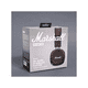 thumbnail image 4 of Audifonos inalambricos Marshall Bluetooth Major IV Brown, 4 of 4