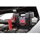 thumbnail image 3 of Jump Starter Clore Automotive Booster PAC ES5000 1500A, 3 of 5