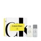 thumbnail image 2 of Set Calvin Klein Ck One Edt 100ml + Desodorante 150ml Unisex, 2 of 2