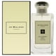 thumbnail image 1 of Perfume Jo Malone Blackberry And Bay EDP, 1 of 4