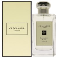 Perfume Jo Malone Blackberry And Bay Edp
