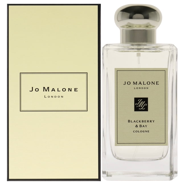 Perfume Jo Malone Blackberry And Bay EDP | Lider