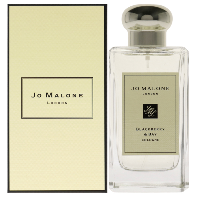 Perfume Jo Malone Blackberry And Bay Edp