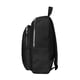 thumbnail image 3 of Mochila de Mujer Fila Nova negro, 3 of 4