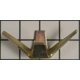 thumbnail image 2 of Echo Herramienta de Reemplazo OEM Original X413000010, 2 of 3