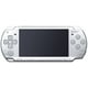 thumbnail image 1 of Sony Consola de Juegos Portátil PSP 2000 Slim & Lite Plata Hielo - Reacondicionado, 1 of 7