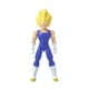 thumbnail image 1 of Figura de acción Dragon Ball Super Dragon Stars Majin Vegeta, 1 of 3