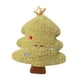 thumbnail image 2 of Almohada Navideña Muñeca 40-45cm, 2 of 3
