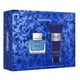 thumbnail image 1 of Antonio Banderas Blue Seduction Set Edt 50ml + Aftershave 75ml, 1 of 2
