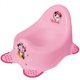 thumbnail image 1 of Bacinica Disney Minnie Rosado, 1 of 1