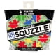 thumbnail image 3 of Juego de rompecabezas Fun Squared Games Squzzle Puzzle de 9 piezas, 3 of 3