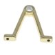 thumbnail image 2 of motor stirling metal accesorios mini volante rodamiento triángulo soporte, 2 of 3