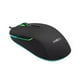 thumbnail image 5 of Mouse Gamer USB 7 Botones 3600DPI RGB SPK9414, 5 of 5