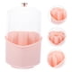 thumbnail image 1 of Organizador De Cosméticos Y Maquillaje Color Rosado rosa, 1 of 7