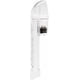 thumbnail image 4 of Mascarilla integral Cressi Baron Clear/Clear Talla S/M, 4 of 5