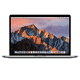 MacBook Pro 14 (2023) - M2 Pro de Apple con CPU de 10 núcleos y GPU de