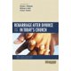 thumbnail image 1 of Libro &H Recasamiento después del divorcio: 3 perspectivas (Counterpoints: Church Life), 1 of 1