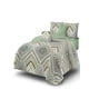 thumbnail image 2 of Cubrecama Colcha Quilt de Verano 2 Plaza, 2 of 3