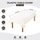 thumbnail image 2 of Utopia Kitchen Mantel 12 unidades 137x274 cm Impermeable, 2 of 9