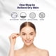 thumbnail image 4 of Ampolla CENTELLIAN 24 Hialuronic Tox Boosting 30 ml, 4 of 6