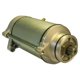 thumbnail image 5 of Repuesto de motor de arranque Premier Gear para Kawasaki Kz250 (80-83), 5 of 8