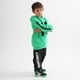 thumbnail image 2 of Conjunto Deportivo Minecraft Creeper Oficial - Niño 4-10 Años, 2 of 8