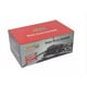 thumbnail image 4 of Bolso Porta Equipaje Motorlife 380 Lts, 4 of 4