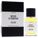 thumbnail image 3 of Perfume Matiere Premiere Bois Debene EDP 100ml Hombre, 3 of 3
