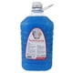 thumbnail image 1 of Suavizante Líquido Clásico Botella, 5 L, 1 of 1