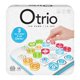 thumbnail image 1 of Juego de mesa Marbles Otrio basado en estrategias para niños mayores de 8 años, 1 of 8