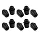thumbnail image 5 of 10 piezas 8219128010 accesorios de coche amortiguadores de puerta de coche puerta para K3 K4 K5 accesorio de reparación fácil de montar duradero, 5 of 5